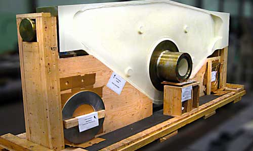 image of product