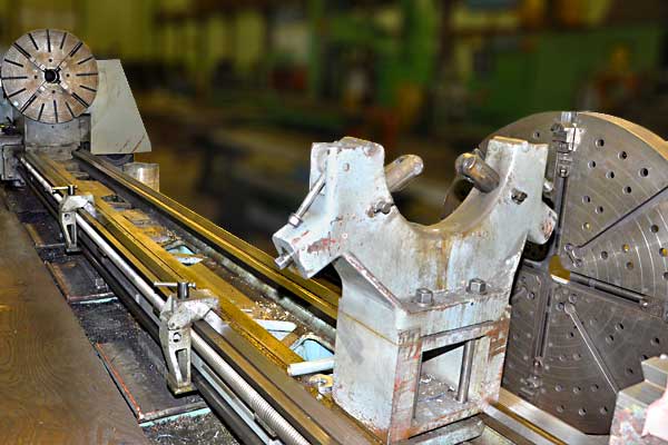 machinery image