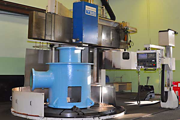 machinery image